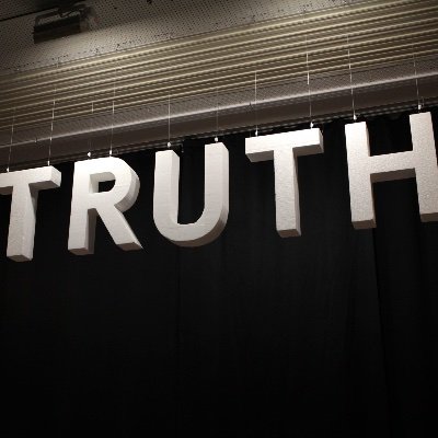 Officailchike's profile picture. Only Speak The Truth. New Account, Old one hacked.  10M Giveaway At 10k Followers