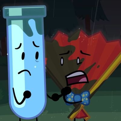 fantubeinanimat's profile picture. 