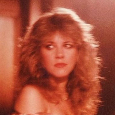 jothebeetle's profile picture. tim minear watch ur back i am perpetually caffeinated and gay | heated rivalry + 9-1-1 | beetlesandstars on ao3