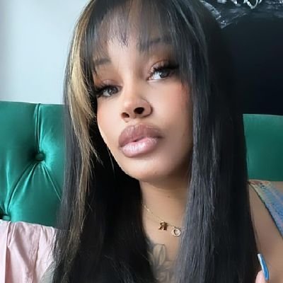 CampbellA72297's profile picture. 