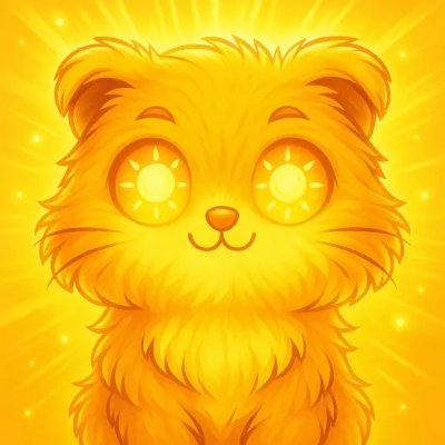 TwinBees521's profile picture. TwinBees 🌐