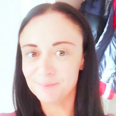 lisajon73414576's profile picture. love my boys....... NO DMs