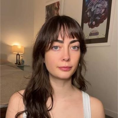 Luciebella91496's profile picture. I am single