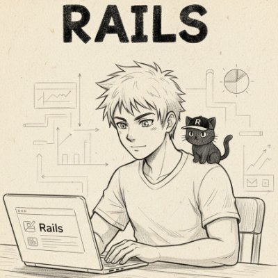 swayam_citrea's profile picture. Crypto Enthusiasm @LiquoriceHQ