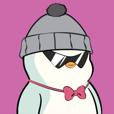 LilLine89's profile picture. Pudgy Holder