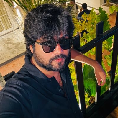 sunny5boy's profile picture. 