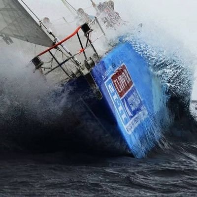 PasciaProsperic's profile picture. Leggete il mio libro: Il Sogno di Yuri. 
Ed.niDIALOGHI. La storia di un idealista tra amori, sofferenze e delusioni in un mondo che cambia. Amo Gramsci e Neruda