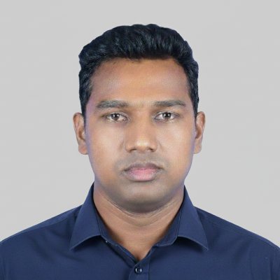 kzaman_'s profile picture. Senior Software Engineer | SAAS Specialist | AI Enthusiast | Mentor