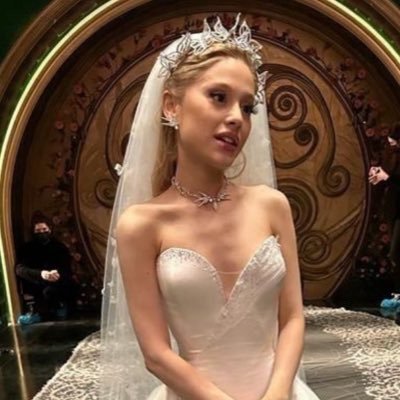 miagothstan's profile picture. ⠀⢀⣠⣄⡀⠀⠀⠀⣠⣶⣾⣿⣿⣶⣦⣴⣾⣿⣿⣷⣦⣄⠀⠀⠀⢀⣠⣄⡀⠀ ⣰⣿⠟⠛⢻⡆⣠⣾⣿⣿⣿⣿⣿⣿⡿⣿⣿⣿⣿⣿⣿⣿⣷⡄⢰⠟⠛⢻⣿⡆ ⢻⣿⣦⣀⣤⣾⣿⣿⣿⣿⣿⣿⠟⠋⠀⠀⠙⠿⣿⣿⣿⣿⣿⣿⣦⣤⣀⣼⣿⡇ ⠀⠛⠿⢿⣿⣿⡿⠿⠟⠛⠉⠀⠀⠀⠀⠀⠀⠀⠀⠉⠛⠿⠿⢿⣿⣿⡿⠿⠋⠀