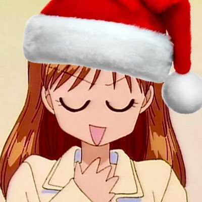 rapistprincess's profile picture. CEO of the Incel Defense Brigade™┆autistic magical girl ┆filthy weeaboo┆kawaii misogynist