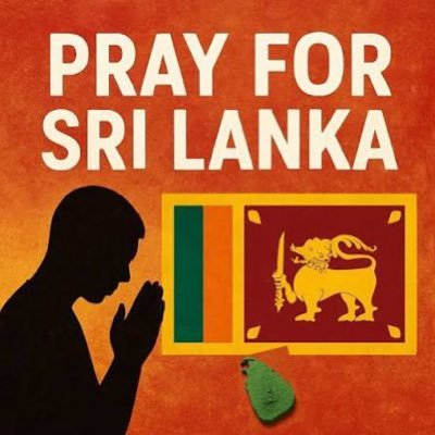 Sujeev84's profile picture. 