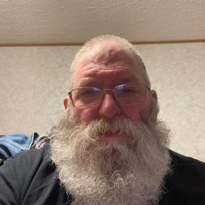 Dorris323213's profile picture. 