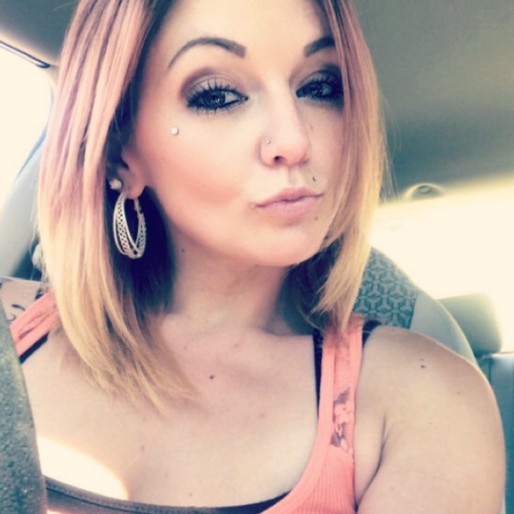 Terrischmidt87's profile picture. 