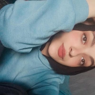 maramshawky_'s profile picture. 💊👩🏻‍⚕️