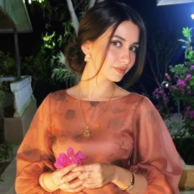 shadinrawadieh's profile picture. الحمدلله 🌺✨🤎