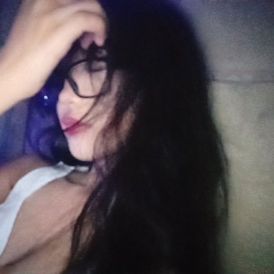 mxblufla's profile picture. fútil e clark kent flamenguista