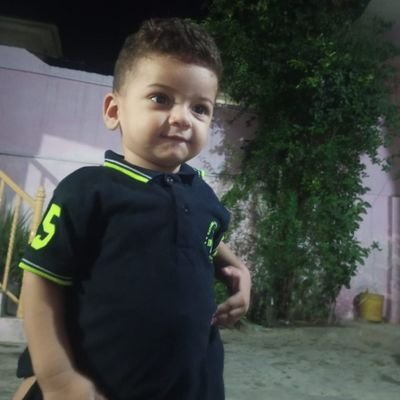 zaraan1122's profile picture. 