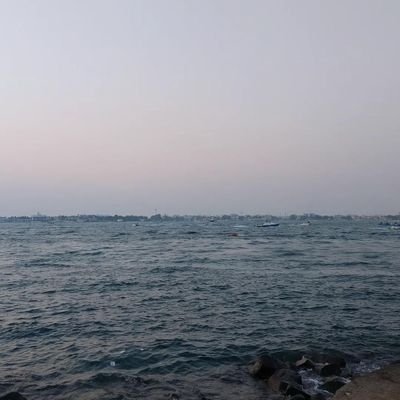 n888nm's profile picture. KAU
#ENG23