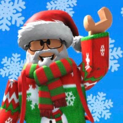 GrandpaWilliam_'s profile picture. | X is Grampaclaus place to talk…I am rebuilding my life around my HOT DOGGOS, CORN DOGGOS, TOODLES AND CUTIE COTTON CALEB | SENIOR CITIZEN OF THE NORTH POLE