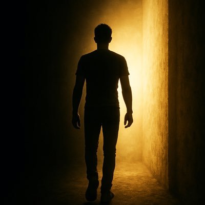 enesevrence's profile picture. İlahiyatçı, Türkçe öğretmeni, Drama eğitmeni, Psikolojik danışman ve Rehber, Nlp practitioner, Yaşam koçu, yazar, şair idi.