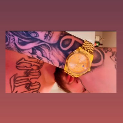 STILLHIMNOTTHEM's profile picture. $ËXXX & VÍØŁËŃČĘ 🎸🔞