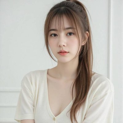 Nilu_Ai's profile picture. Helping busy Founders & CEOs build Personal Brands on Linkedin & Twitter | AI Enthusiast | DM for Collaborations 📩