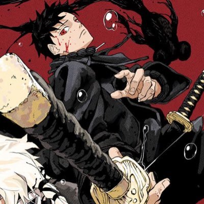 standproud68's profile picture. “𝙄 𝙝𝙖𝙫𝙚 𝙩𝙤 𝙘𝙪𝙩 𝙩𝙝𝙚𝙢 𝙙𝙤𝙬𝙣.”