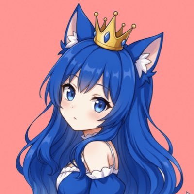 888marui's profile picture. Founder InfoFi JAPAN 🇯🇵 | Co-Founder InfoFi Hub 🌍 | Building Web3 communities. ｜ TG: marui888 | DM for collabs/jobs 🚀 ｜暗号資産に関する投稿を発信しています。コミュニティも運営中🔥