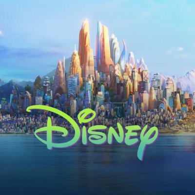 DisneyStudiosLA's profile picture. La cuenta oficial de X para Walt Disney Studios Latinoamérica.