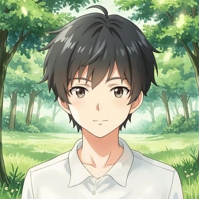 qianyxun's profile picture. web3撸毛人｜BGB holder |BG 全心服务链接https://t.co/1pPMERZLbY|大学生本金2wu挑战a7