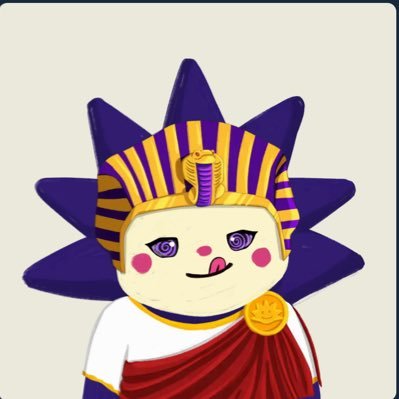 Risky (MON TO $1) Profile