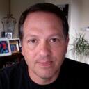 Marc Blank - @bendoracle - Twitter