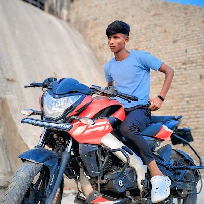 Shivam_dhfm's profile picture. 