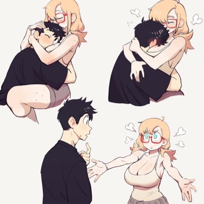 mon_vrai_'s profile picture. Therapist. 💼 @vraie_detente