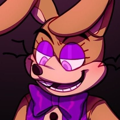 「 🔪 𝐖𝐢𝐥𝐥𝐢𝐚𝐦 𝐀𝐟𝐭𝐨𝐧 🔪 」 Profile