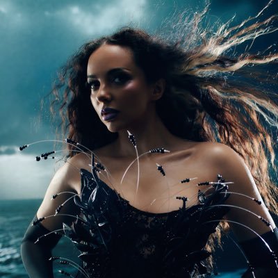 DarkStars7777's profile picture. you played, you lost 🥀