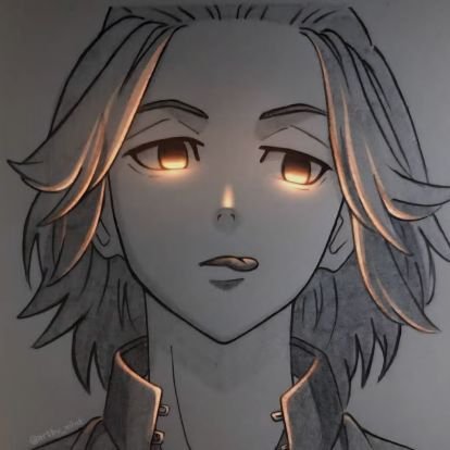 RoryDgaf's profile picture. Veteran trader 📈 • web3 chad • Anime Lover • Gamer •7 figs grinder 
 • Ambassador • Space Host • Community builder 
Dm collabs & Promos