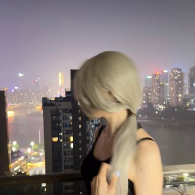 1igmab0's profile picture. 