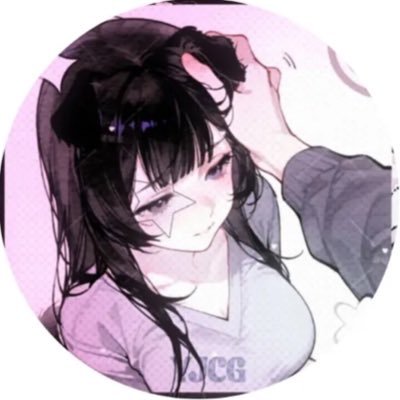 FoxwithInsomina's profile picture. ☆⋆｡°✩• % 68 associate degree in lack of social interactions