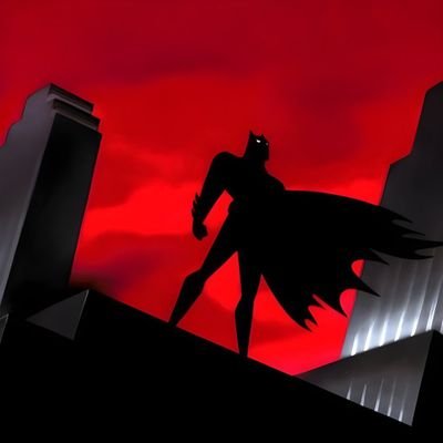 ceeeed07's profile picture. सदा शिवम् भजाम्यहम् सदा शिवम् सहायते 🕉️❤️•न कंचित् शाश्वतम् ( Nothing is permanent). Works at Bumrah Boys Fan Club.