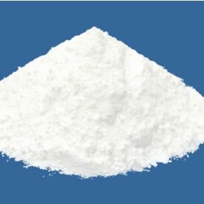 cryptojjjn's profile picture. crypto男孩 多年kyc商家 去年合约输两百万 迫不得已在推特拓展业务 随意更新一些个人见解和想法 主打真实