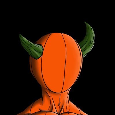 stuyzy27's profile picture. Less noise more signal from zero to something! | Fam @SupportAnyDisruption