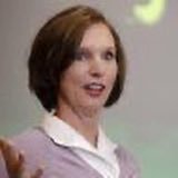 lthurston606's profile picture. I'm Lerynne West the lucky Powerball winner of $343million I'm in lowa and I'm giving out $50,000 to my first 400 followers