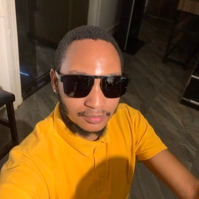 twittwaffle's profile picture. Location is off because I move in silence. If I’m missing, check success — that’s where I’m headed. Tip .•.•.•.•☝🏽Trade •.👇🏽 #MoveInSilence