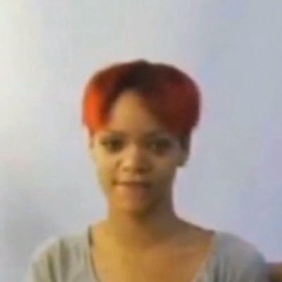 StonedRihh_'s profile picture. garbz dni