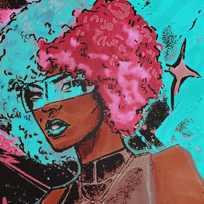 POWERTRlPS's profile picture. 