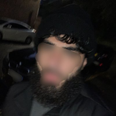 Chach1Warma's profile picture. Follow ≠ endorsement
Timeline T3rror1st