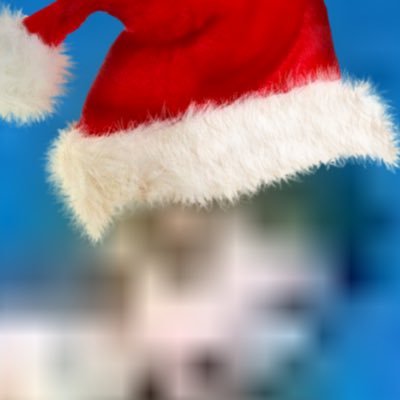 IHateHajime06's profile picture. matching with my lovely friends. woah look at these!: https://t.co/teCYxmwBy2 https://t.co/Y8ce1HHCX8