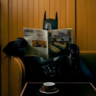 DonavinTheDev's profile picture. Cracked Developer, Security auditor,

Finance Nerd...