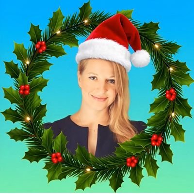 max_yana's profile picture. Ordinary human on an X-traordinary journey | Powered by humour, irony & sarcasm | Laughter unlocks everything 🗝️ | Lifelong learner